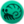 Shelled