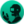 Trait unplugged positive 1.png