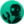 Trait unplugged positive 2.png