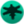Void Dweller