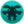 Voidling