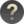 Unknown.png