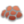 Volatile motes.png