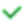 Yes.png